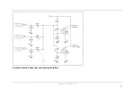 Предварительный просмотр 25 страницы optris CS series Operator'S Manual