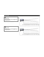 Preview for 17 page of optris CSlaser 2MH Operator'S Manual