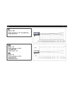 Preview for 18 page of optris CSlaser 2MH Operator'S Manual