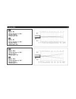 Preview for 19 page of optris CSlaser 2MH Operator'S Manual