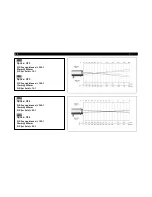 Preview for 20 page of optris CSlaser 2MH Operator'S Manual