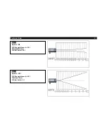 Preview for 21 page of optris CSlaser 2MH Operator'S Manual