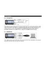 Preview for 33 page of optris CSlaser 2MH Operator'S Manual