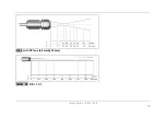 Preview for 17 page of optris CSmicro 2W2M Series Operator'S Manual