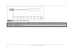 Preview for 18 page of optris CSmicro 2W2M Series Operator'S Manual