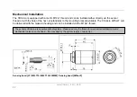 Preview for 24 page of optris CSmicro 2W2M Series Operator'S Manual