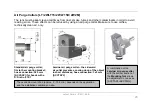 Preview for 27 page of optris CSmicro 2W2M Series Operator'S Manual