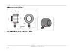 Preview for 28 page of optris CSmicro 2W2M Series Operator'S Manual