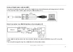 Preview for 33 page of optris CSmicro 2W2M Series Operator'S Manual