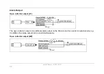 Preview for 34 page of optris CSmicro 2W2M Series Operator'S Manual