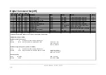 Preview for 38 page of optris CSmicro 2W2M Series Operator'S Manual