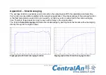 Preview for 45 page of optris CSmicro 2W2M Series Operator'S Manual