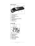 Preview for 6 page of optris MS Plus Manual