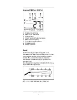 Preview for 7 page of optris MS Plus Manual