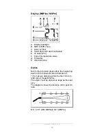 Preview for 27 page of optris MS Plus Manual