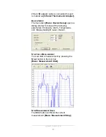 Preview for 35 page of optris MS Plus Manual