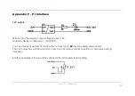 Предварительный просмотр 65 страницы optris optris PI 1M Operator'S Manual