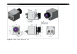 Preview for 33 page of optris optris PI 640 G7 Operator'S Manual