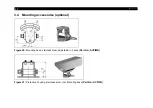 Preview for 42 page of optris optris PI 640 G7 Operator'S Manual