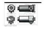 Preview for 44 page of optris optris PI 640 G7 Operator'S Manual