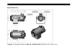 Preview for 46 page of optris optris PI 640 G7 Operator'S Manual