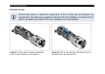 Preview for 47 page of optris optris PI 640 G7 Operator'S Manual