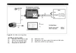 Preview for 60 page of optris optris PI 640 G7 Operator'S Manual