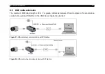 Preview for 61 page of optris optris PI 640 G7 Operator'S Manual