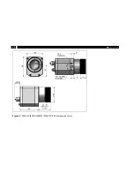 Preview for 28 page of optris PI 160 Operator'S Manual