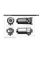 Preview for 31 page of optris PI 160 Operator'S Manual