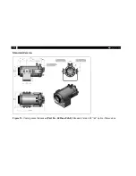 Preview for 34 page of optris PI 160 Operator'S Manual