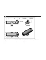 Preview for 36 page of optris PI 160 Operator'S Manual