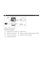 Preview for 46 page of optris PI 160 Operator'S Manual