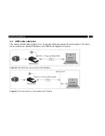 Preview for 47 page of optris PI 160 Operator'S Manual