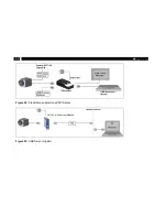 Preview for 48 page of optris PI 160 Operator'S Manual