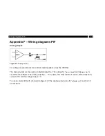 Preview for 79 page of optris PI 160 Operator'S Manual