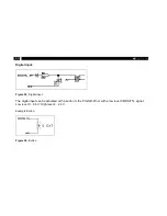 Preview for 80 page of optris PI 160 Operator'S Manual