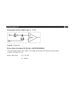 Preview for 81 page of optris PI 160 Operator'S Manual