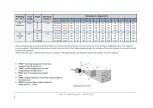 Предварительный просмотр 10 страницы optris PI 400 LW Operator'S Manual