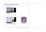 Preview for 13 page of optris PI 400 LW Operator'S Manual