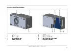 Предварительный просмотр 15 страницы optris PI 400 LW Operator'S Manual