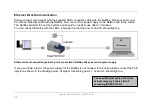 Preview for 30 page of optris PI 400 LW Operator'S Manual