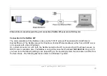 Preview for 31 page of optris PI 400 LW Operator'S Manual