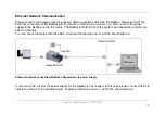 Preview for 37 page of optris PI 400 LW Operator'S Manual