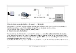 Preview for 38 page of optris PI 400 LW Operator'S Manual