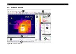 Preview for 64 page of optris PI 640 Operator'S Manual