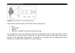 Preview for 71 page of optris PI 640 Operator'S Manual