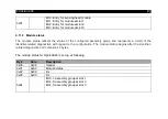 Preview for 31 page of optris PROFIBUS-DP-V1 Operator'S Manual