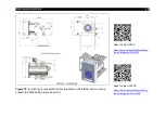 Preview for 33 page of optris Xi 400 Operator'S Manual