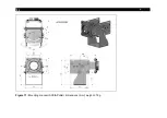 Preview for 34 page of optris Xi 400 Operator'S Manual